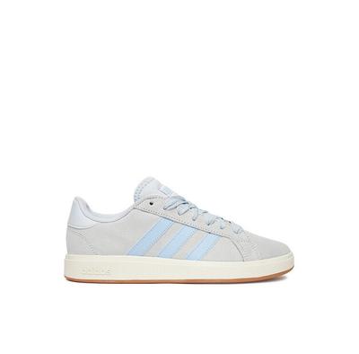 GRAND COURT BASE 00S Sneakers
