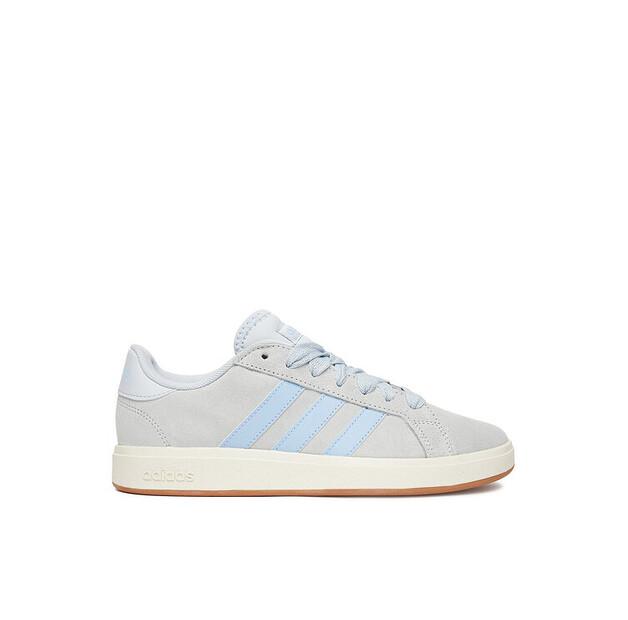 Кроссовки adidas GRAND COURT BASE 00S EU 40