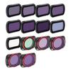 Objectifs et accessoires – Filtres pour objectifs