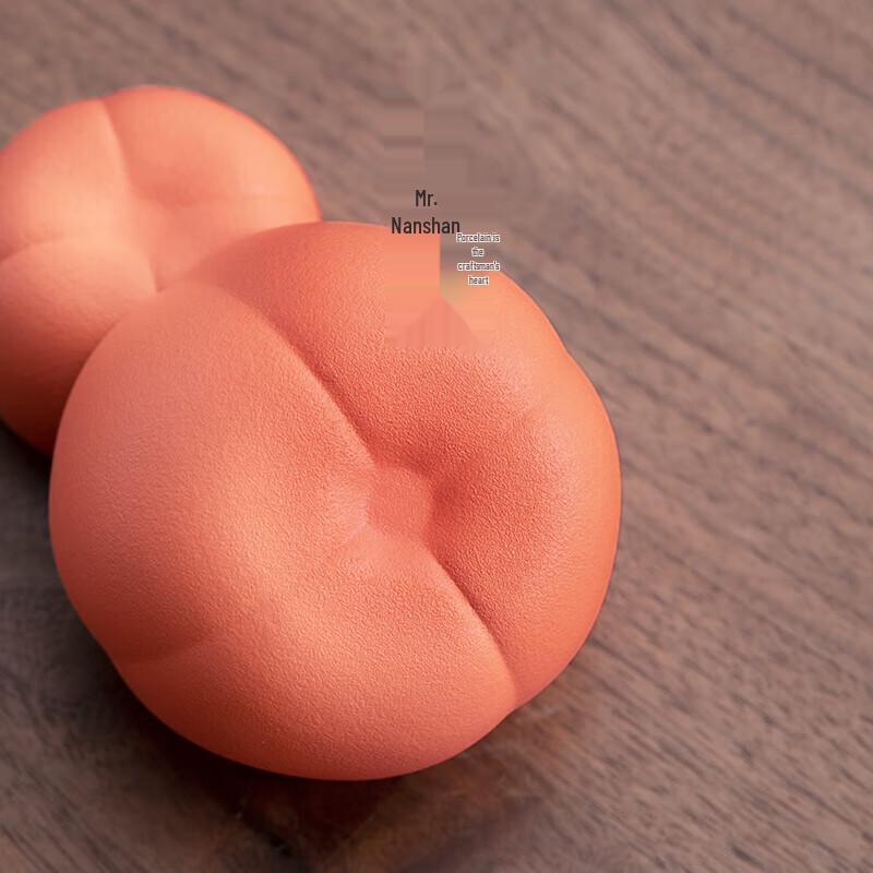 Nanshan Portable Chinese Travel Tea Set