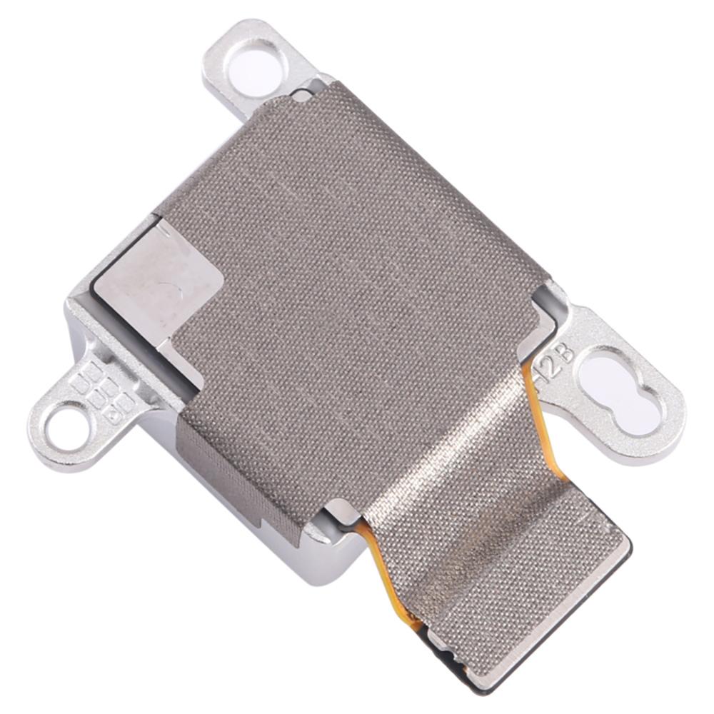 For Google Pixel 8 12MP Ultrawide OEM Rear Camera Lens Module Part (Without Logo)