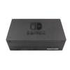 Switch Console Screen TV Dock Station Only Charging Dock for Nintendo HAC-007