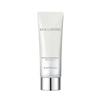 Silk Lasting UV Tone-Up Sun Base SPF50+ PA++++ 50ml – Brightening Makeup Primer & Sunscreen