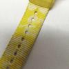 Used CASIO BG-300 BABY-G