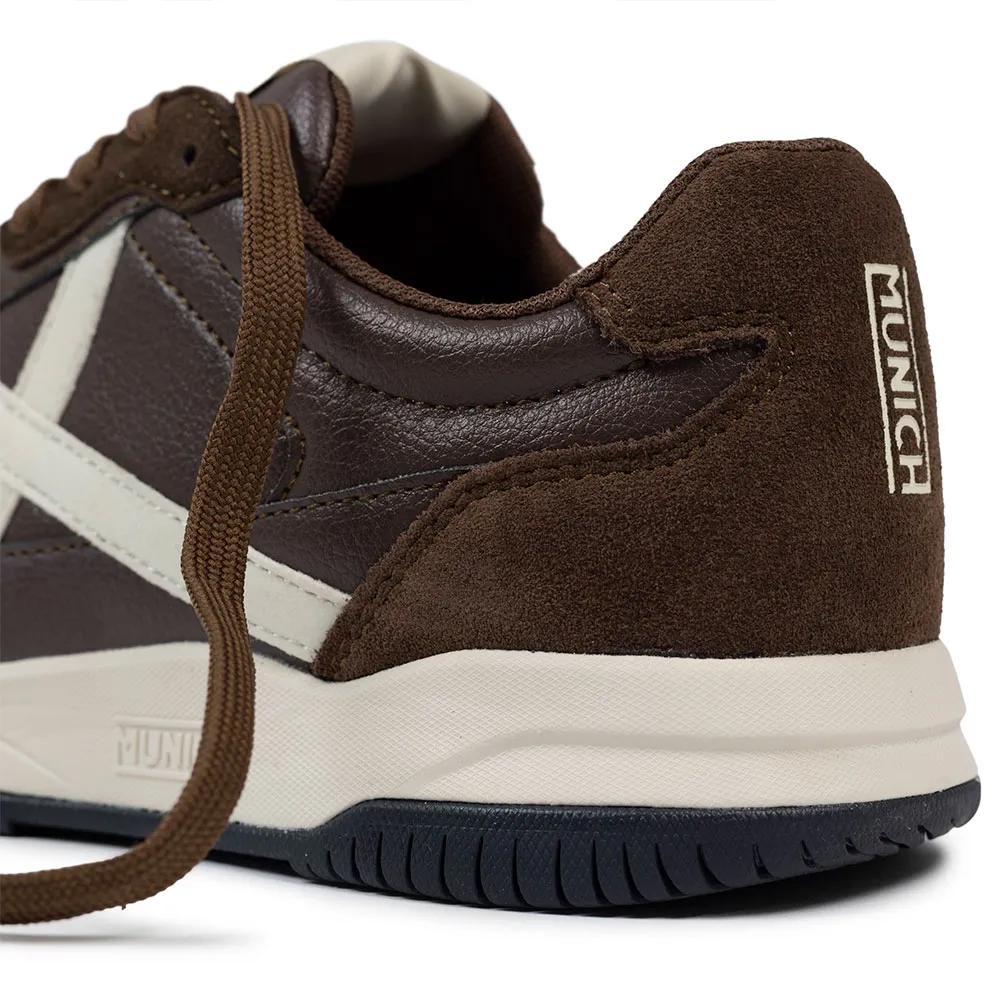 Munich Кросовки Lyra 11