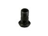 Connector, Overflow Screw, Fi 20, for the C-360 Engine Oil Pump