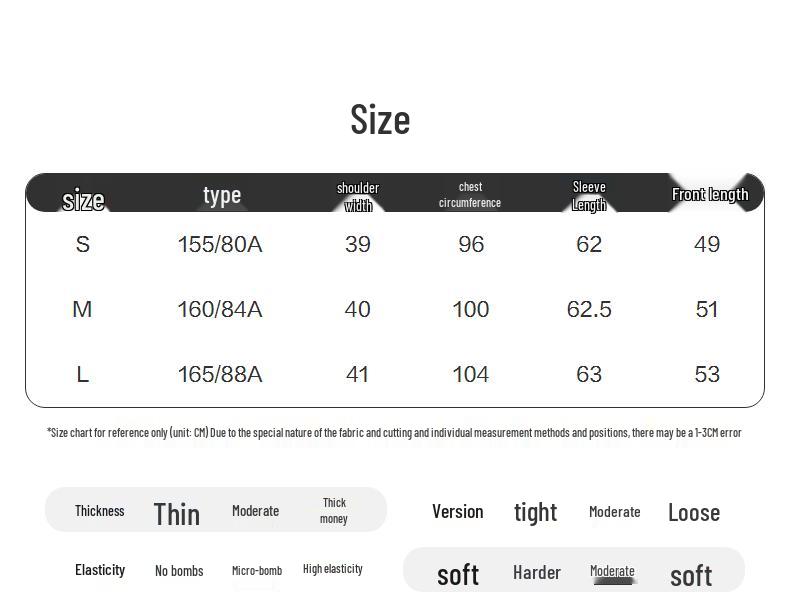 Tangshi Women's Round Neck Striped Faux Two-Piece Pullover Sweater