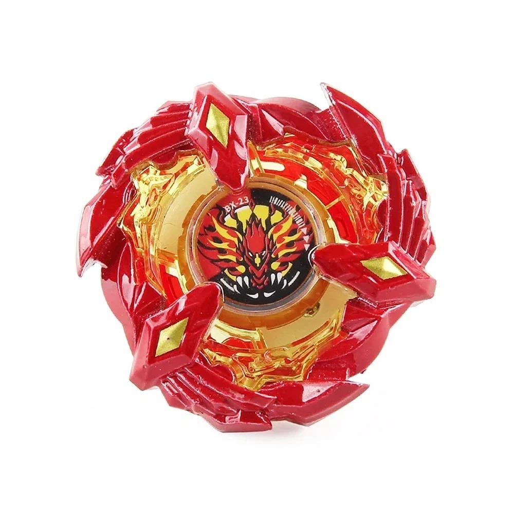 Beyx Burst Top X Gyro Bx46 Battle Entry Set Bx45 Bx44 Bx35 Bx34 Bx23 Bx20 Kids Toy Nice Decor Good Gift For Kidss