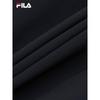 FILA Men's 2026 Spring Hooded Duck Down Jacket