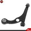 For 2015-2017 Chrysler 200 Dodge Front Lower Left Side Control Arm Ball Joint