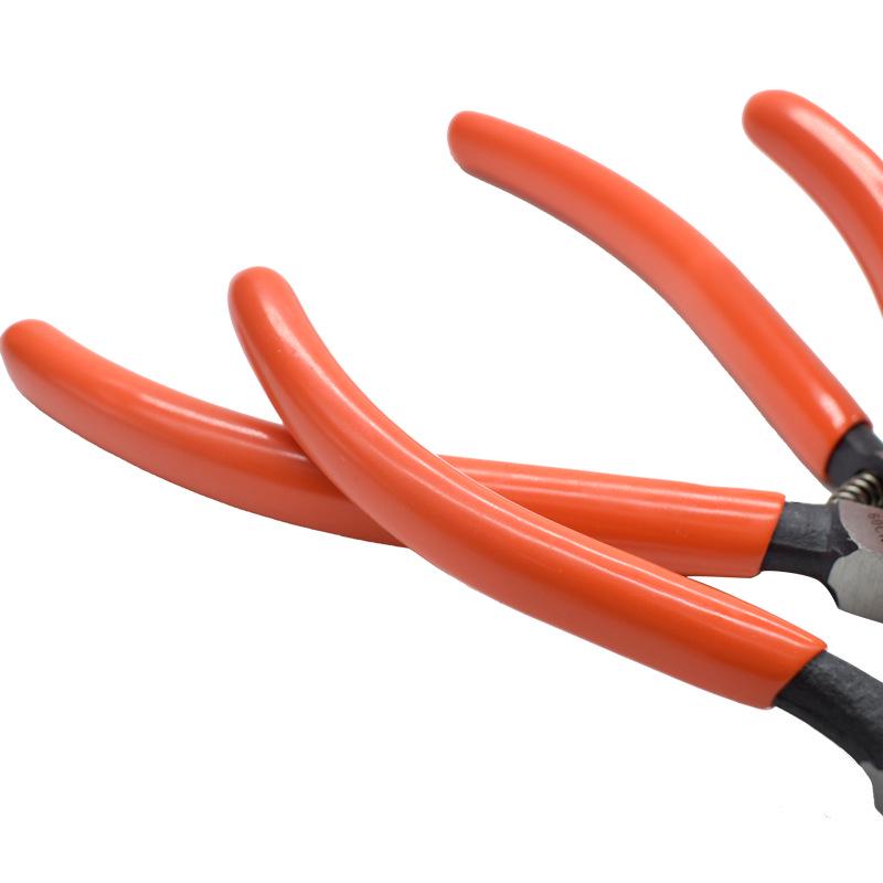 AIWEIBOER C-series Precision Ultra-Thin Cutting Pliers