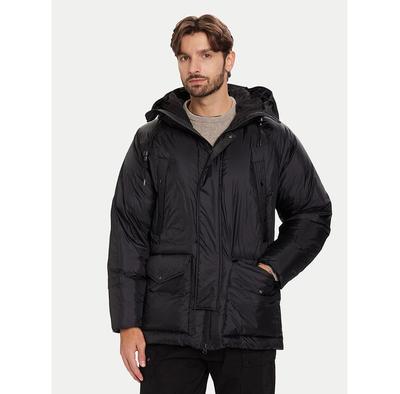 Giubbotti e cappotti – Piumini e parka