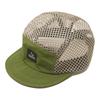 Original Cap Grass [Milestone] MSC-013 (F Green)
