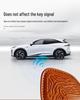 Premium Key Case for Changan Deepal S07/S05/SL03/S09: High-Grade Car Buckle