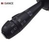 Indicator Headlight Steering Column Switch For Dacia Renault Clio Stepway Dokker Lodgy Duster Sandero 2013- 255408317R