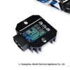 Motorcycle Voltage Regulator Rectifier for WY-125C