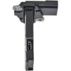 Air Flow Sensor 8980027620 AFH70M-67