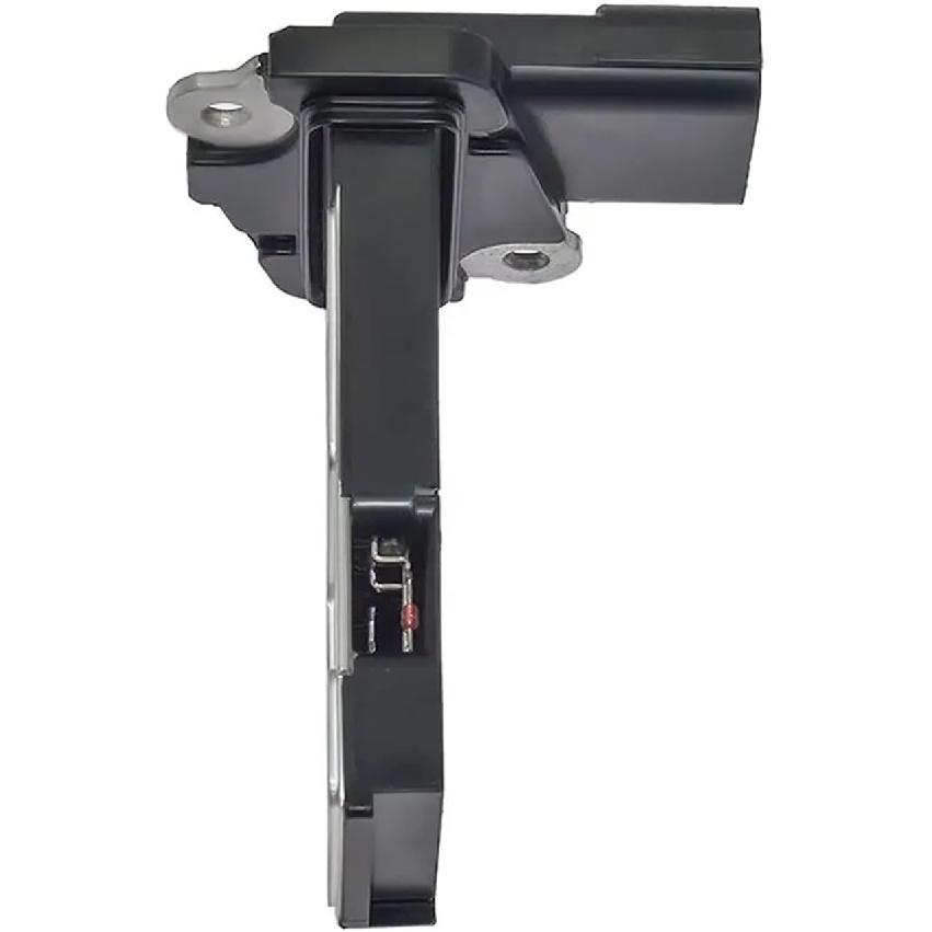 Air Flow Sensor 8980027620 AFH70M-67