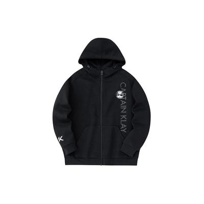 Hauts – Pulls et sweat-shirts
