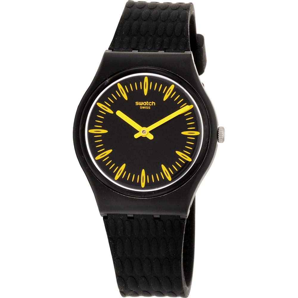 

Наручные часы GB304 подлинный импортный продукт [Swatch]