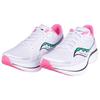 SAUCONY Scarpe da Corsa Endorphin Speed 3 Uomo Bianco S20756-186
