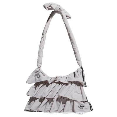 Bolsos para mujer – Bolsas de hombro