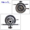 Echt Nr.: 22675-4W01A 3,5BAR Kraftstoffdruckregler für Infiniti Qx4 2001 2002 2003 Nissan Pathfinder 2001-2004