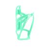 New Outdoor Sports Cycling Bike Bicycle Plastic Water Bottle Holder Cages Mount
