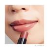 KANEBO Rouge Star Vibrant V16 Lipstick, Rose Chai Rosewood, Smudge-Resistant, Dewy Shine, Maintains Healthy Color