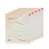 Brtc Lift TOning Collagen Cream On Mask Pack 5 Sheets