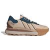 adidas Neo Futro Mixr