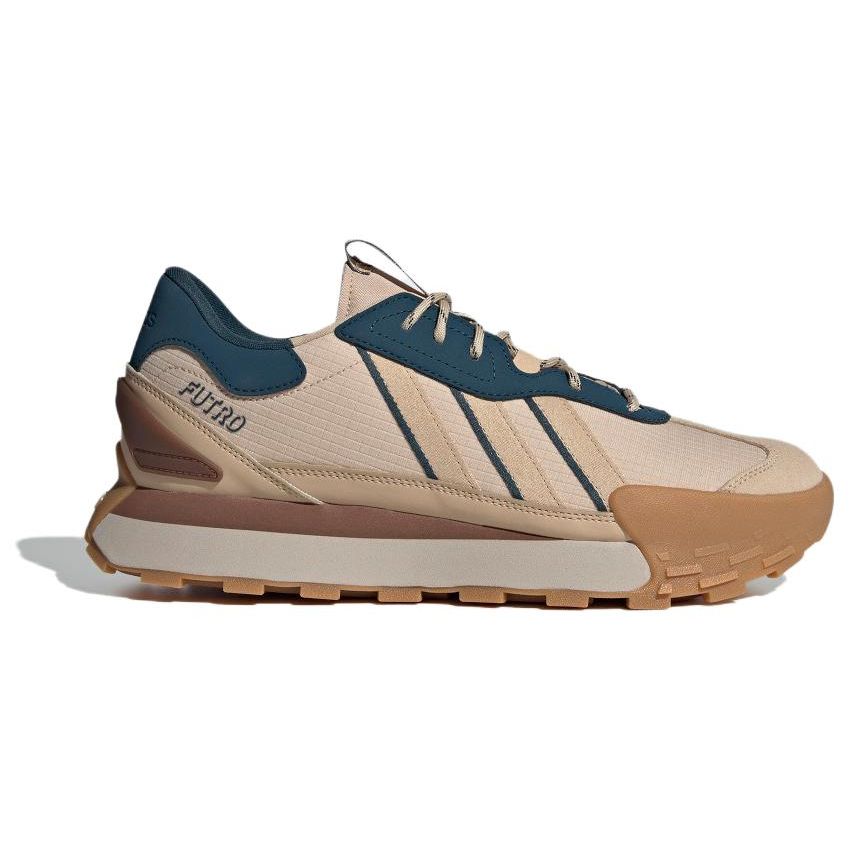 adidas Neo Futro Mixr