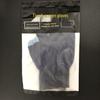 Mobile Touchscreen Gloves - Durable, Breathable, Sweatproof Finger Sleeves for Gaming, Sun Protection, and Mountaineering.