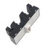 Window Control Switch Button Compatible with Hyundai I10 20-25 Window Control Switch Button 93571-K6200NNB 93571K6200NNB