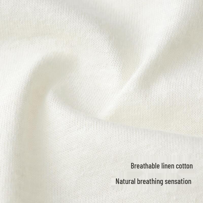 YEEHOO Baby Antibacterial New Chinese Style Romper