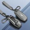 Capa para Chave Ford Taurus, Explorer, Mustang, Raptor, F-150