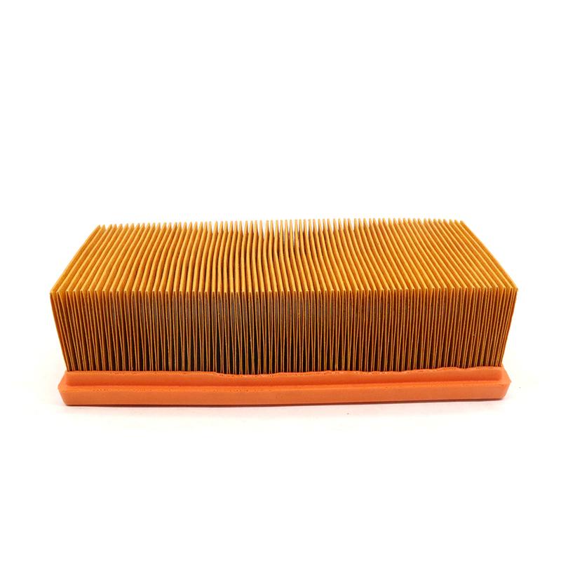 For KTM 690 Duke 2007-2014 690 SMC LC4 2008-2012 690 SUPERMOTO 2007-2009 Motorcycle Engine Air Intake Filter Cleaner Element