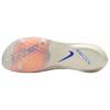 Nike Air Zoom Victory 2 Blueprint Pack Sneakers casual FD8412-900