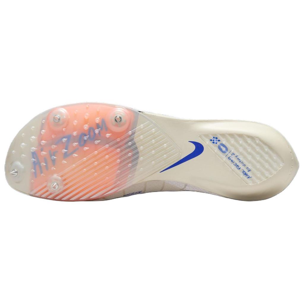 Nike Air Zoom Victory 2 Blueprint Pack Sneakers casual FD8412-900