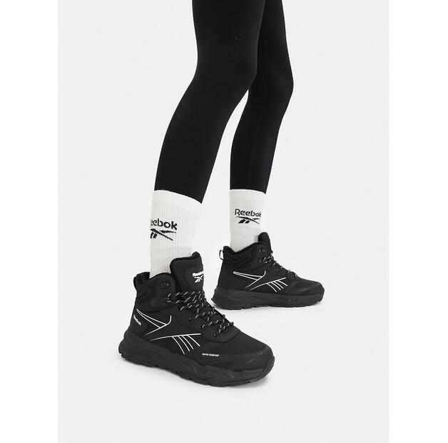 Ботинки Reebok CEO-A062491C-2