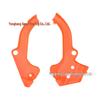 Decorative Frame for KTM SX65 & Husqvarna TC65 Off-road Motorcycles