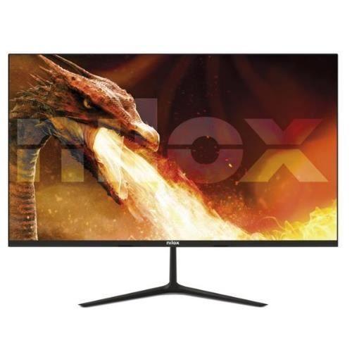 ÉCRAN NILOX NXM24FHD1441 24' FHD