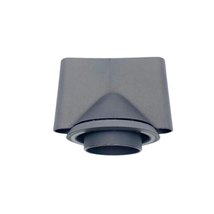 

Для фена Dyson с антилетящей насадкой Home Edition Home Edition