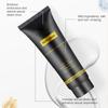 Skin Moisturizing Cream Body Care Fresh Comfortable Smooth Soft Care Cream
