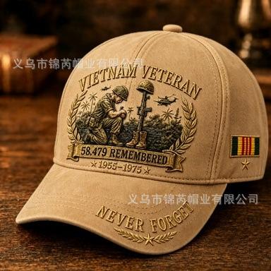 Fashion hot-selling marine baseball cap 1D digital printing marine animal baseball cap to picture free design 1D print