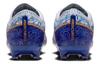 Nike Zoom Mercurial Vapor 15 Elite CR7 Ag Pro 'Azulejo' DQ5298-182