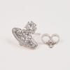 Vivienne Westwood Women Narcisa Earrings 62010317 P102
