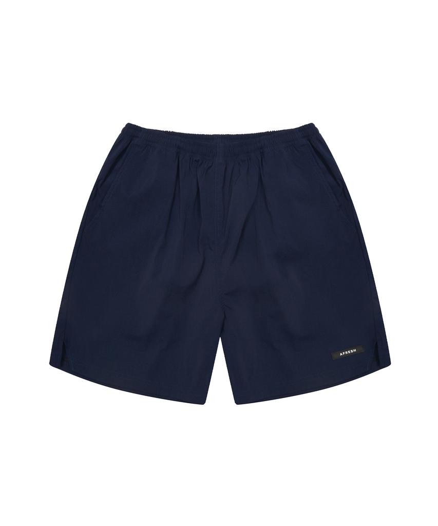 Eopeuleswi [2Pack] Dry Easy Shorts_5Color