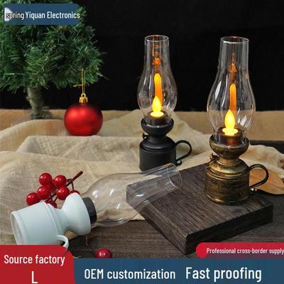 Lampade LED – Candele LED