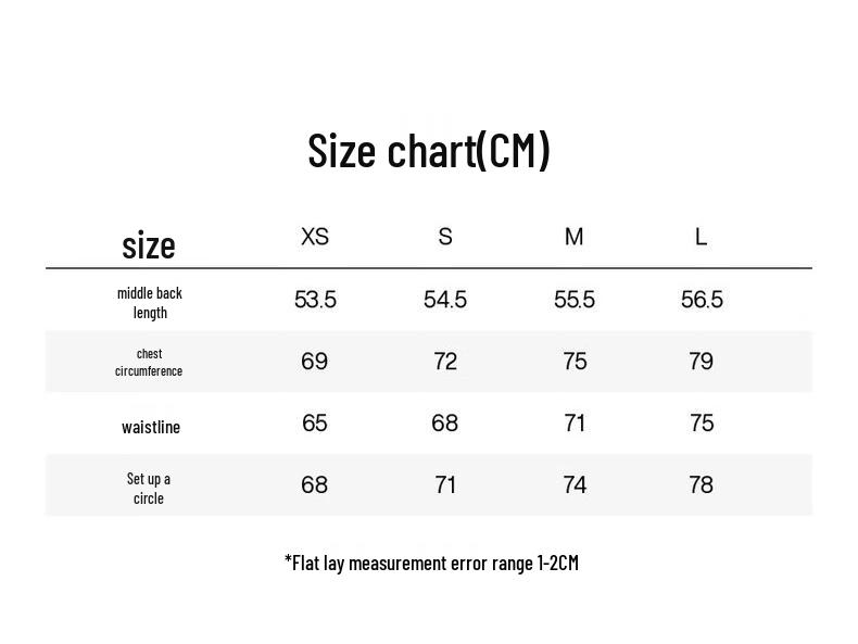 MO&Co. Women's U-Neck Textured Tank Top